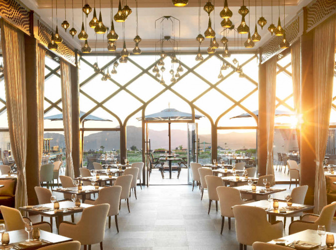 0040_Anantara_Al_Jabal_Al_Akhdar_Resort_Oman_Schoene Aussichten Touristik